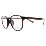 First Sense Eyewear X-507